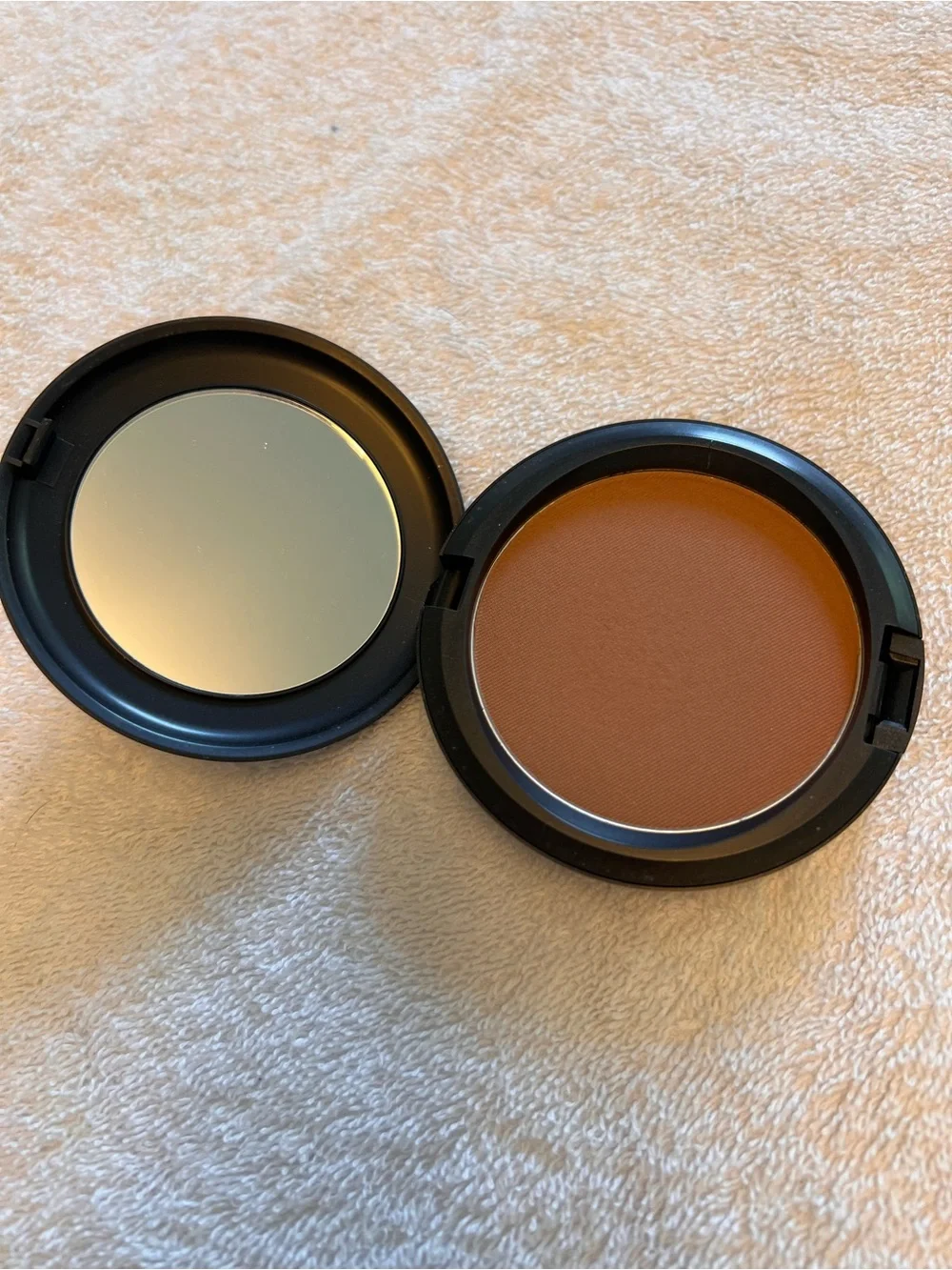 MAC Cosmetics Face